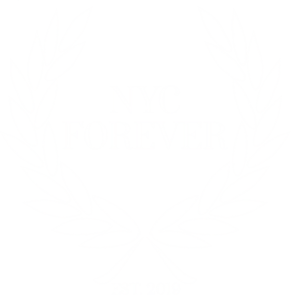 NYC Forever 